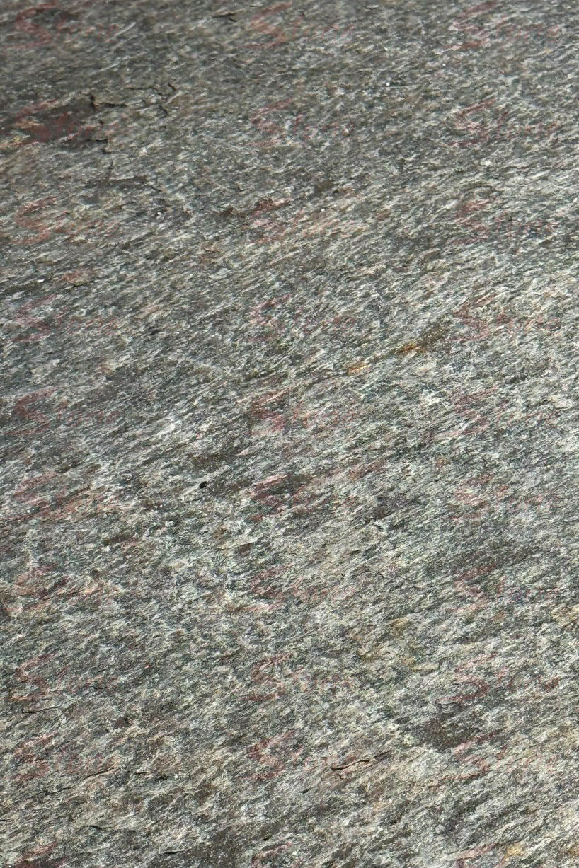 Dhyana