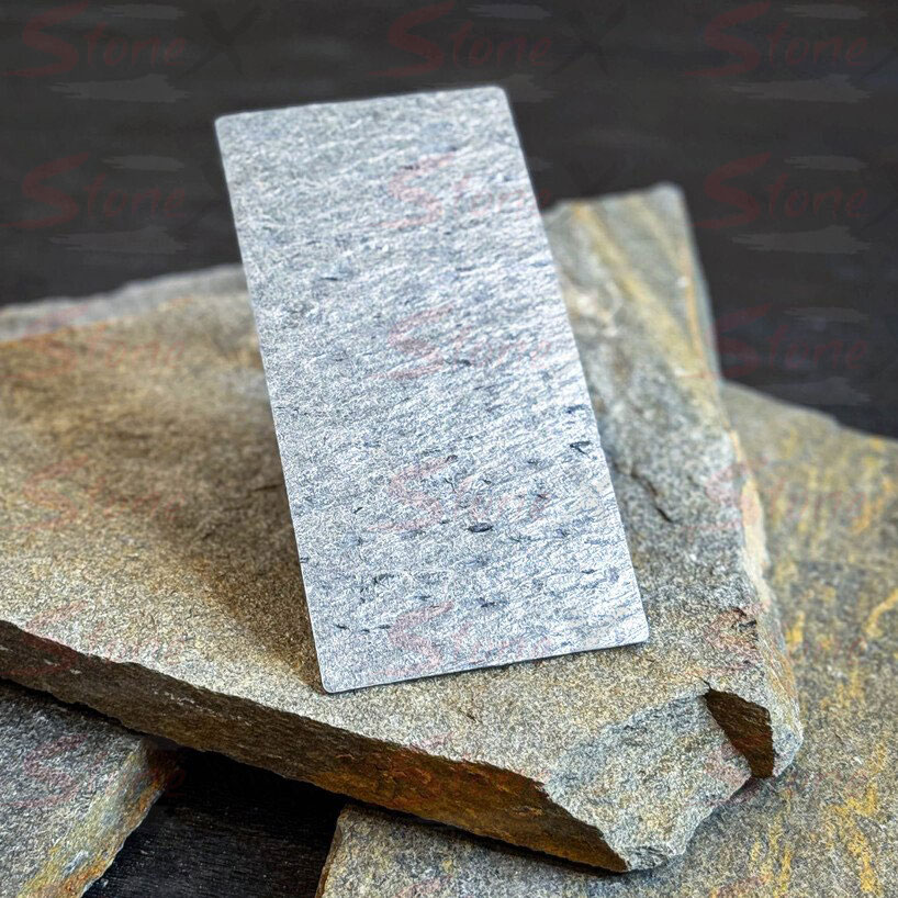 Yantra – Sample