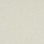 BEIGE DIAMANTE CLOSEUP