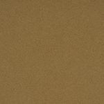BEIGE TUSCANY CLOSEUP