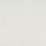 BERMINGHAM Full Slab