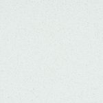 BIANCO CRISTALLO CLOSEUP