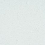 BIANCO DIAMANTE CLOSE UP