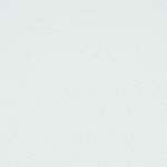 BIANCO NEVE CLOSE UP