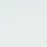 Bainco Diamante Slab