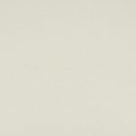 Beige Diamante – Full Slab