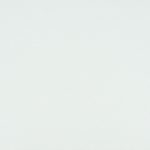 Bianco Cristallo Slab