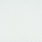 Bianco Oro Full Slab