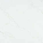 CALACATTA IMPERIAL SLAB