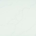 CALACATTA LAZULI (2)