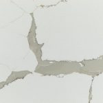 CALACATTA LAZZA – Close Up View – 3