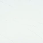 CALACATTA RIVER GLAN SLAB