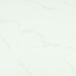 CALACATTA SARCHIO Slab