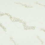 CALACATTA VOLEGNO SLAB