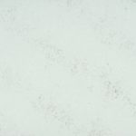 CREMA VENATO EXTRA FS