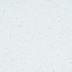 CREMA VERONA CLOSE UP