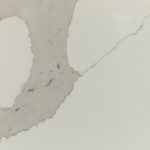 Calacatta Pristine – Close Up View – 1