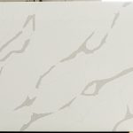 Calacatta Pristine – Close Up View – 2 (3)