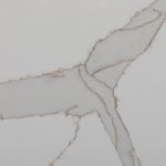 Calacatta Rivolo – Close Up View – 1