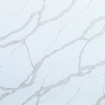 Calacatta Rivolo – Full Slab View – 1