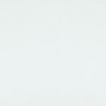 Classic Pearl Full Slab