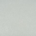 Cosmopolitan Full sLAB