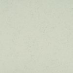 Crema Gold Full Slab