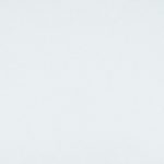 Crema Verona Full slab