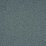 Grigio Scuro – Closeup