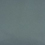 Grigio Scuro – Slab