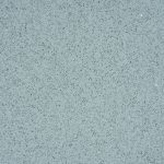 Jerusalem Diamante – Closeup