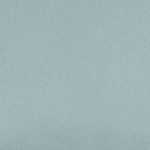 Jerusalem Diamante – Slab – Copy