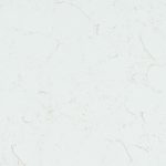 KSS_0323_003