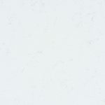 KSS_0323_006