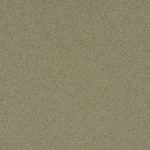 KSS_0323_021