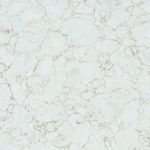 KSS_0323_027