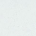 KSS_0323_030