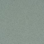 KSS_0323_033