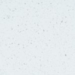 KSS_0323_045