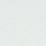 KSS_0323_054