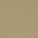 KSS_0323_057