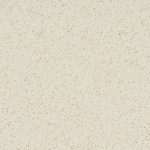 KSS_0323_063