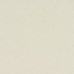 KSS_0323_069