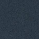 KSS_0323_078