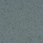 KSS_0323_081