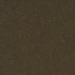KSS_0323_087