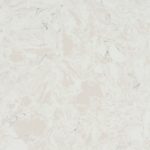 KSS_0323_090