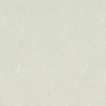 KSS_0323_093