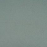 KSS_0323_094