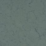 KSS_0323_096